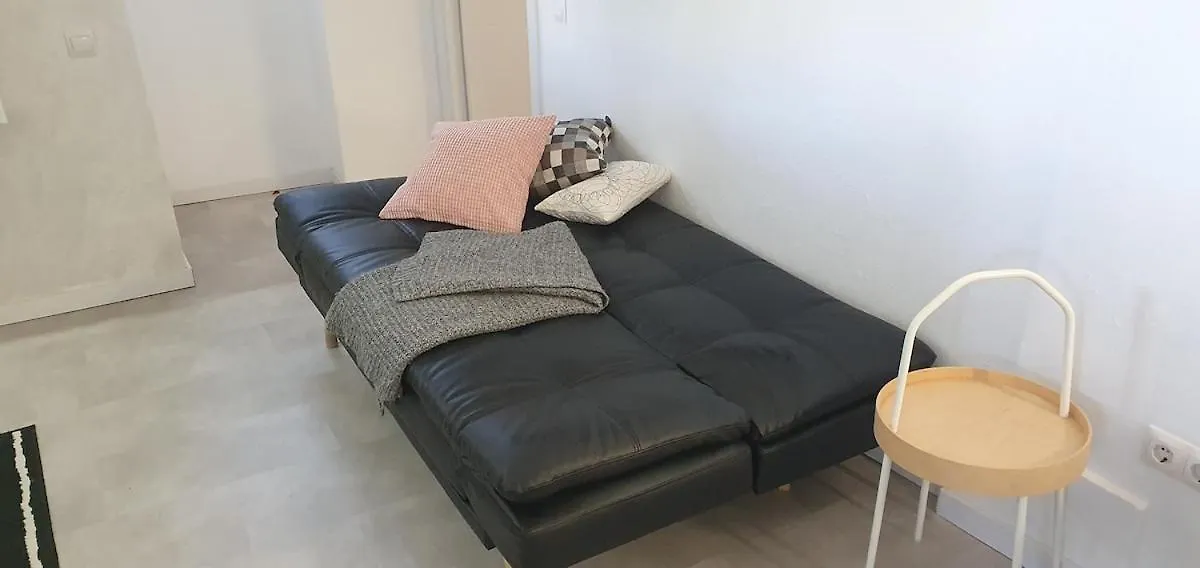 Evans Realty Af Villa De Lujo & Piscina & Parking Torremuelle 0*,