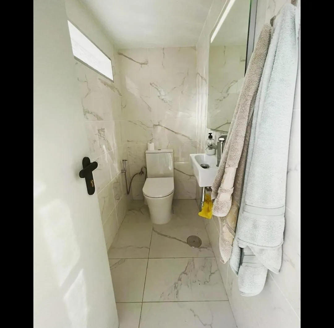 Evans Realty Af Villa De Lujo & Piscina & Parking Torremuelle 0*,  Spain