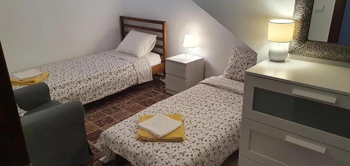 Evans Realty Af Villa De Lujo & Piscina & Parking Torremuelle Spain