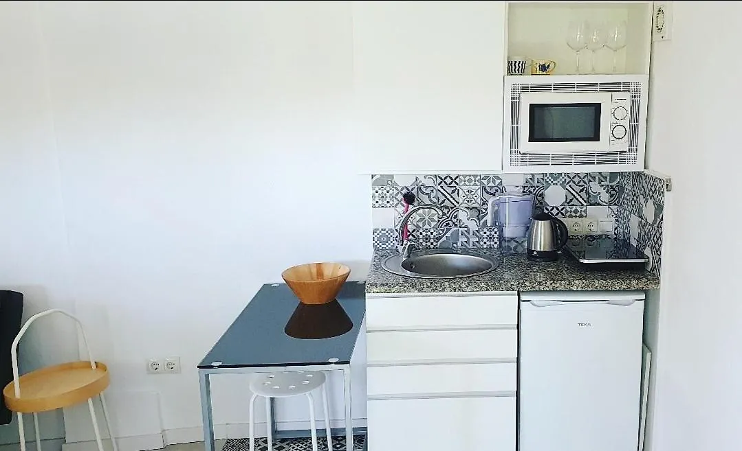 Evans Realty Af Villa De Lujo & Piscina & Parking Torremuelle 0*,  Spain