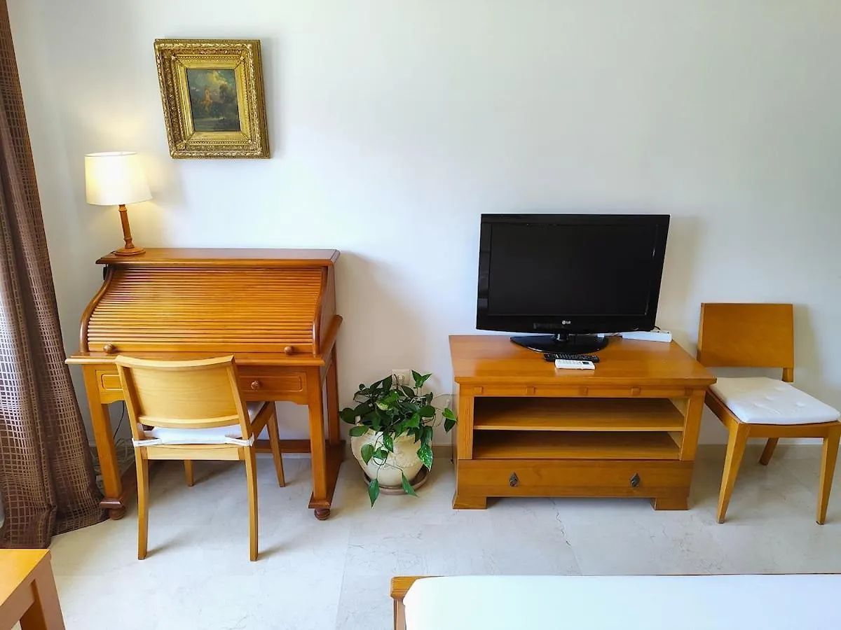 Evans Realty Af Villa De Lujo & Piscina & Parking Torremuelle