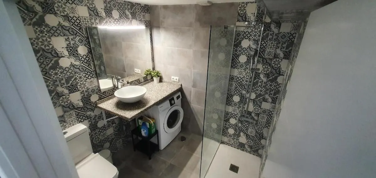 Evans Realty Af Villa De Lujo & Piscina & Parking Торремуэлье Испания