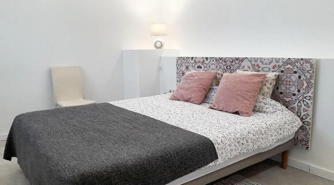 Evans Realty Af Villa De Lujo & Piscina & Parking Торремуэлье