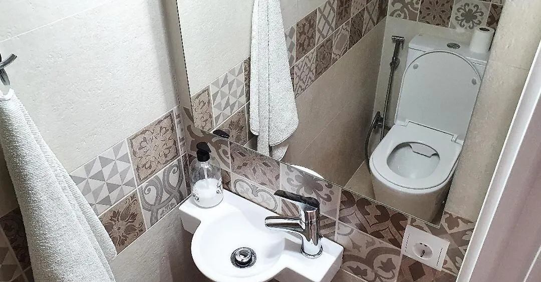 Evans Realty Af Villa De Lujo & Piscina & Parking Торремуэлье