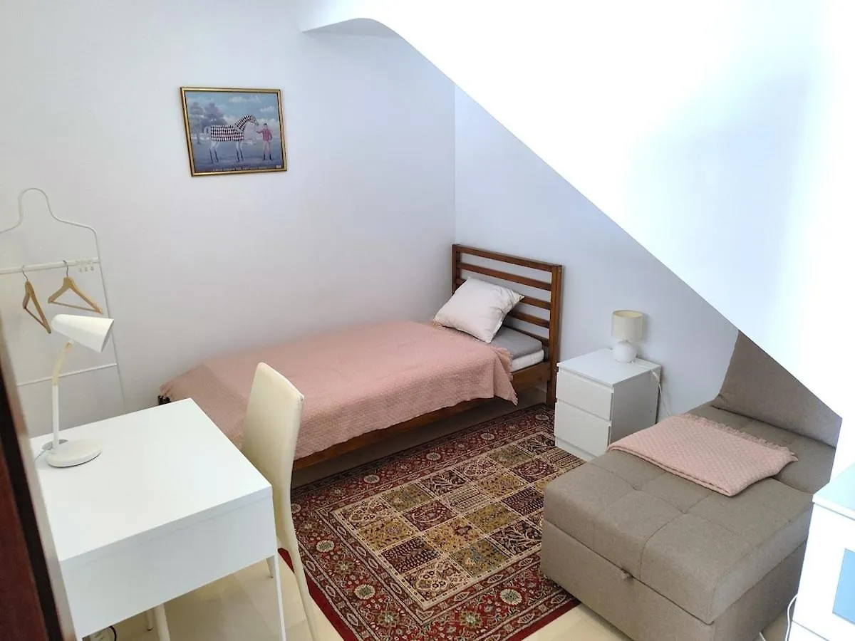 Evans Realty Af Villa De Lujo & Piscina & Parking Торремуэлье