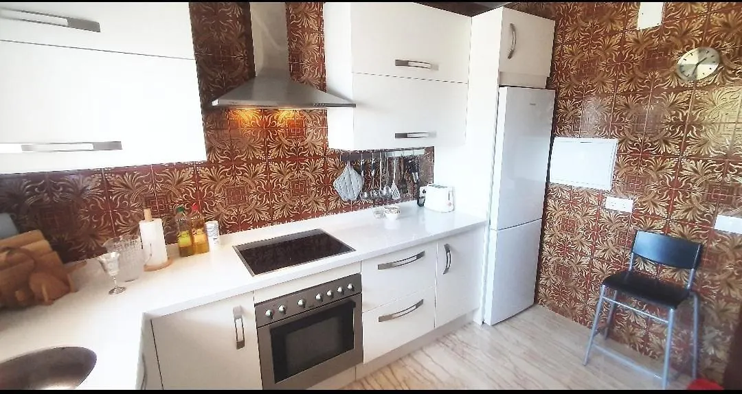 Evans Realty Af Villa De Lujo & Piscina & Parking Торремуэлье Испания